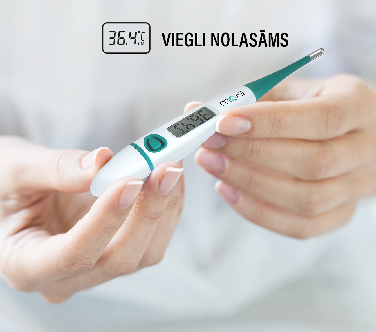 Kameron Diaz yalangoch porno foto video Jeyn Psaki bilan porno